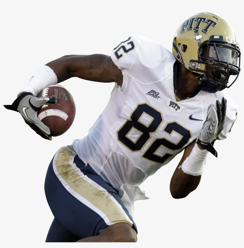 Jonathan Baldwin, transparent png download