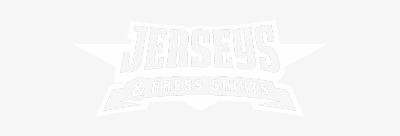 Kiss The Ring Charles Barkley - Jerseys & Dress Shirts, transparent png download