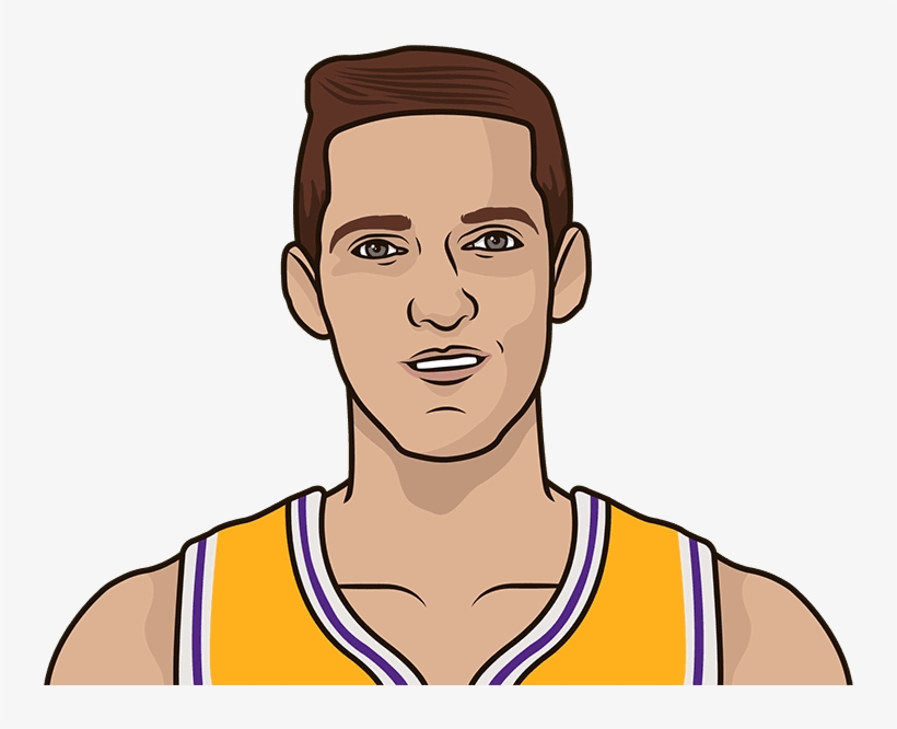 Game, transparent png download