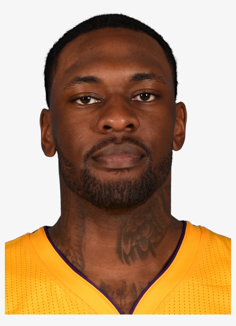 Tarik Black - Portrait Photography, transparent png download