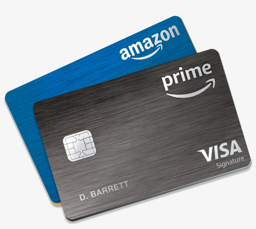 Start A T-shirt Business On Merch By Amaz, transparent png download