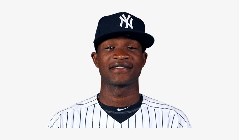 Cc Sabathia Age, transparent png download