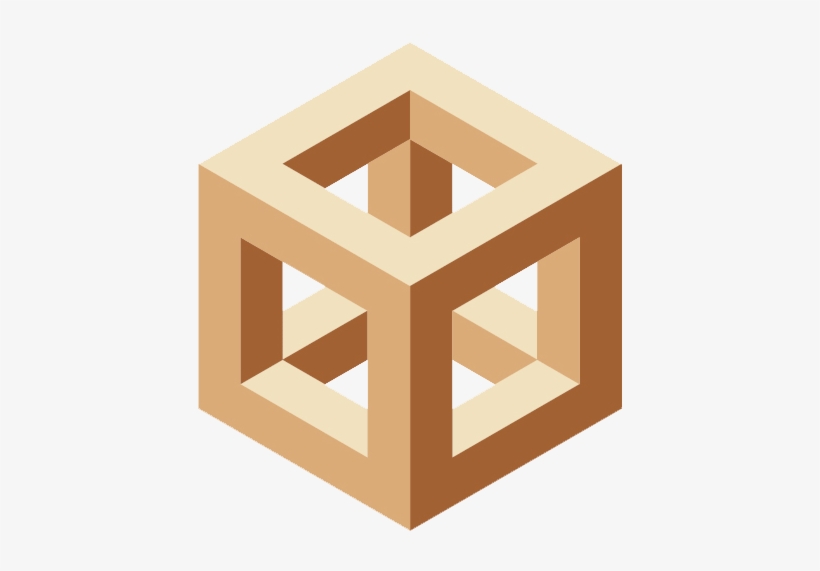 Wood Council Applauds House Passage Of Resilient Federal - Wood Works Logo, transparent png download