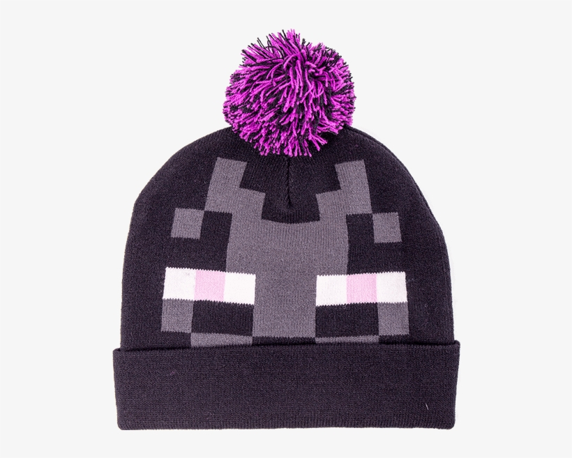 Beanie, transparent png download