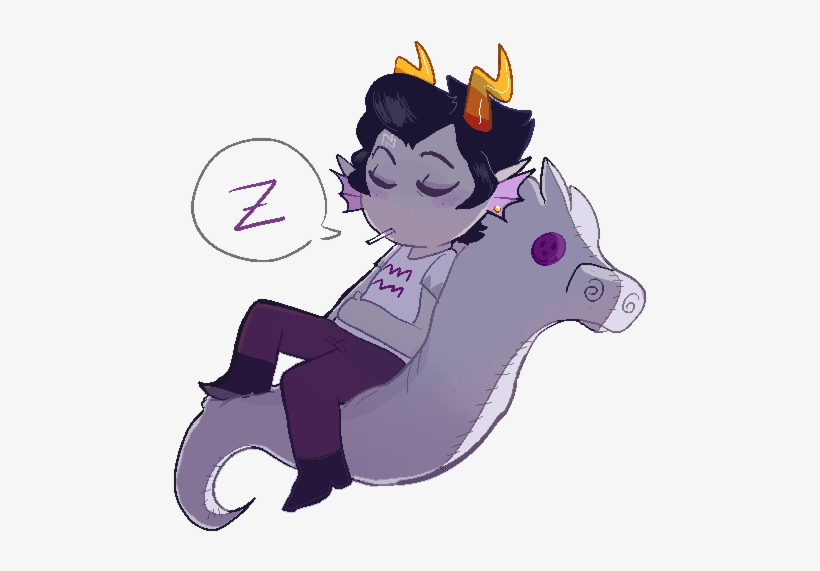 Cronus Ampora, transparent png download