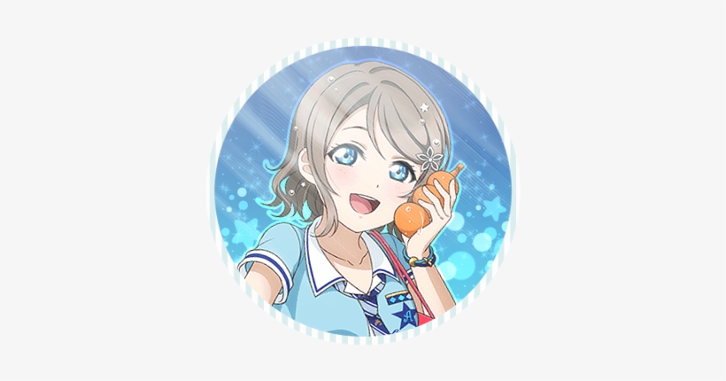 Check Out More Edits On My Tumblr Requests Are Open - Cartoon, transparent png download