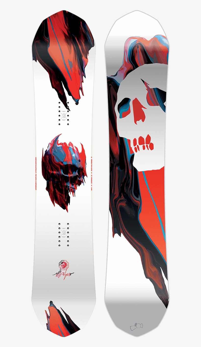 147 - Capita Ultrafear 2019, transparent png download