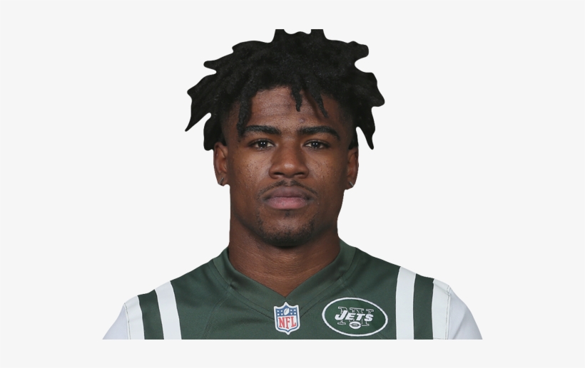 Logos And Uniforms Of The New York Jets, transparent png download