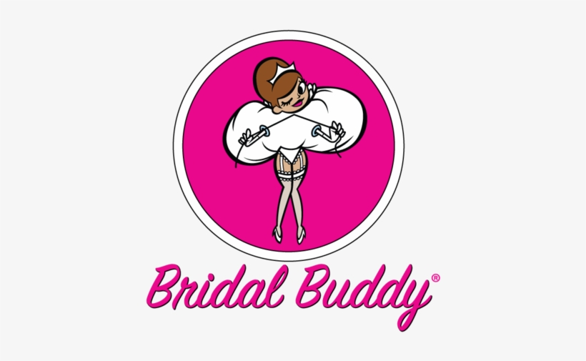 Bridal Buddy, Llc - Jungle Buddies Embroidery Design, transparent png download
