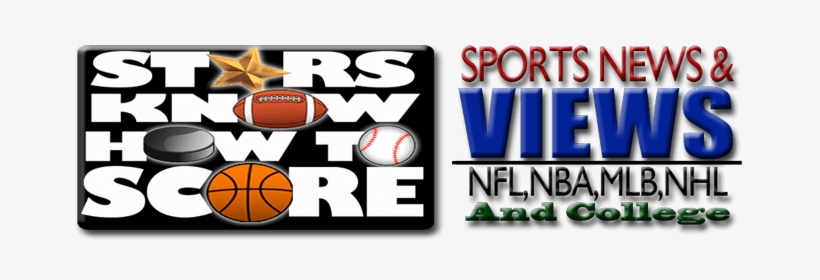 Sports News And Views - Sports, transparent png download