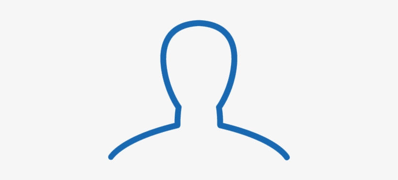 Login Panel, transparent png download