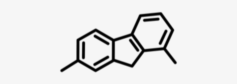 Indole, transparent png download