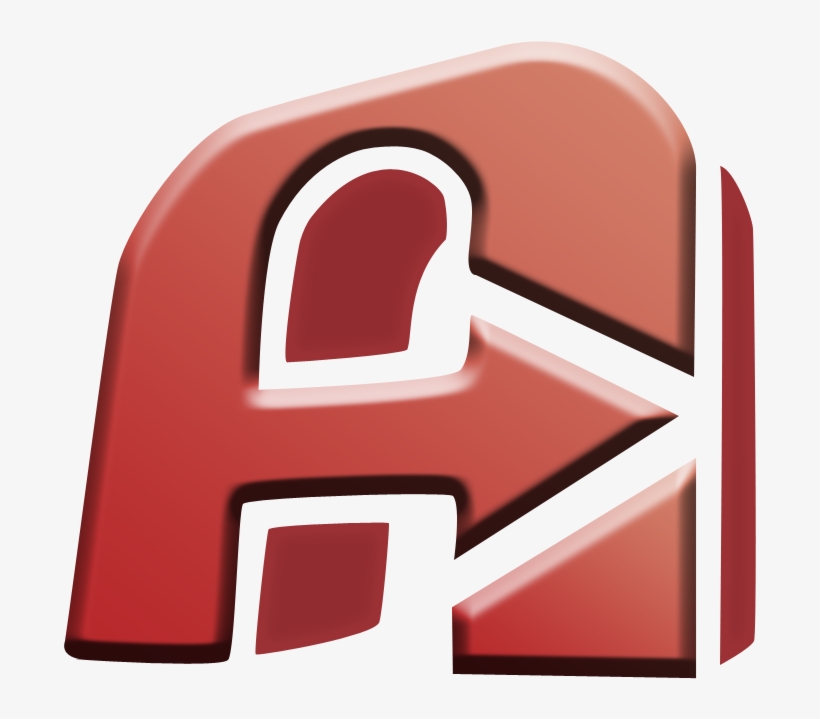 How To Use Any Software - Ammyy Admin, transparent png download