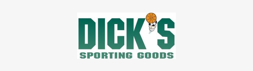 Dick's Sporting Goods - Dog Days Movie 2018 Poster, transparent png download