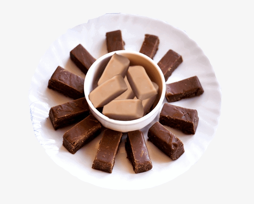 Sold Times - Fudge, transparent png download