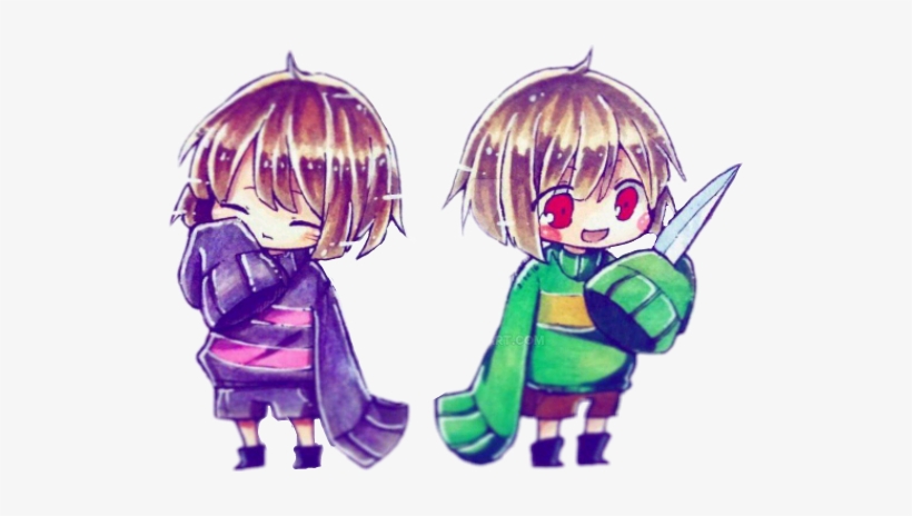 Report Abuse - Male Reader X Betty Noire, transparent png download