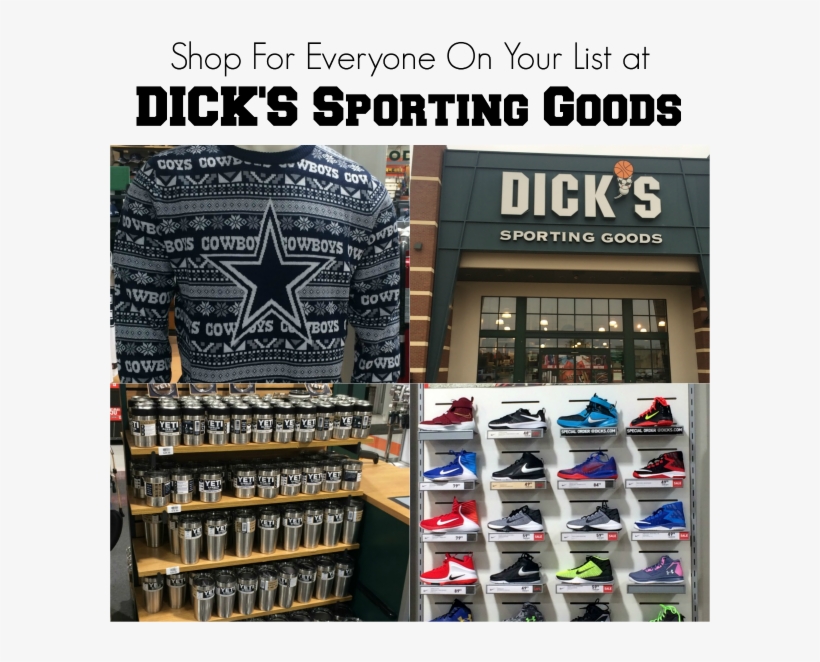 Vancouver Canucks Logo 2009, transparent png download