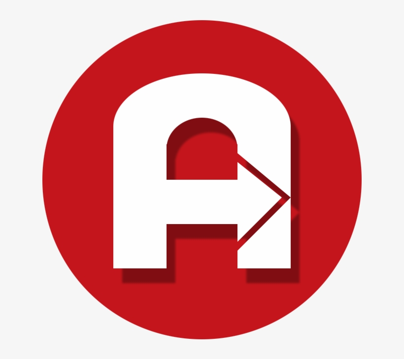 Ammy Admin - Apple Beats Gif, transparent png download