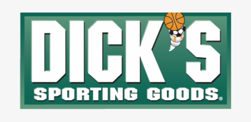 Dick's Sporting Goods Coupons, transparent png download
