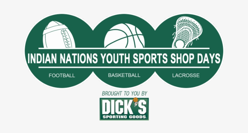 Dick's Sporting Goods Coupons, transparent png download