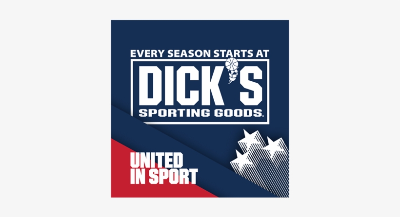 Dicks Sporting Goods - Dick's Sporting Goods Baseball/softball Scorebook, transparent png download