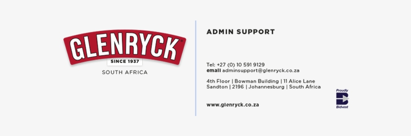 17 Am 66266 Debtors1 9/6/2017 - Graphics, transparent png download