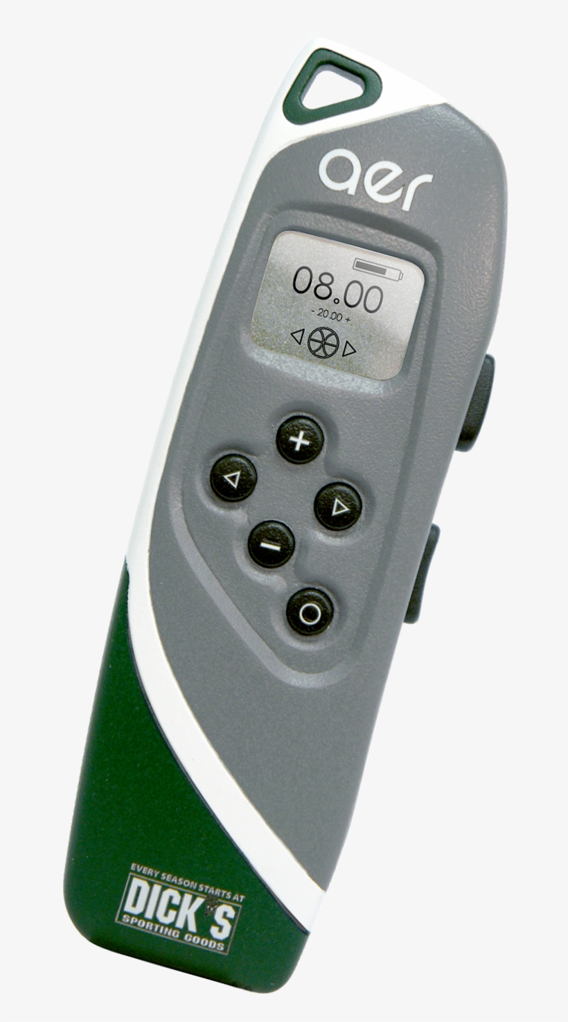 Aer Pump For Dick's Sporting Goods - Dick's Sporting Goods Coupons, transparent png download