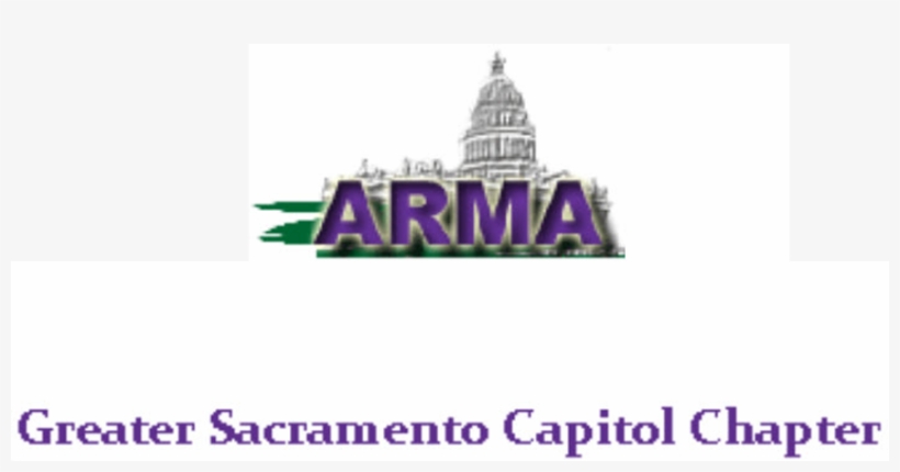 Sacramento-square 6 - Sacramento, transparent png download