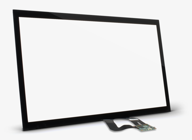 Complete Solutions - Electric Light Orchestra, transparent png download