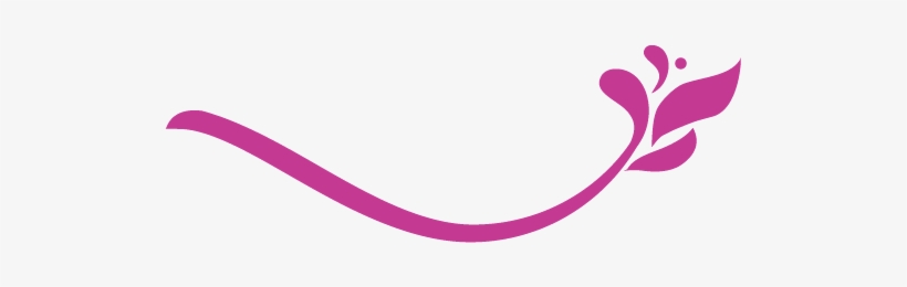 Zoe Mobile Therapies Divider, transparent png download