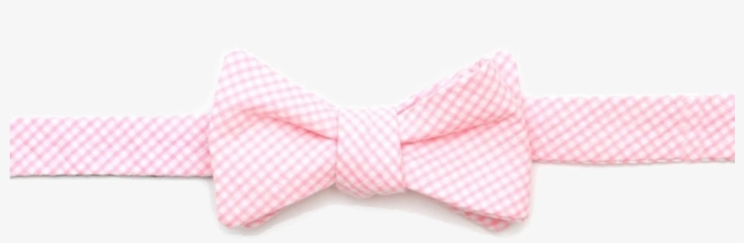 People Are Talking - Formal Wear, transparent png download