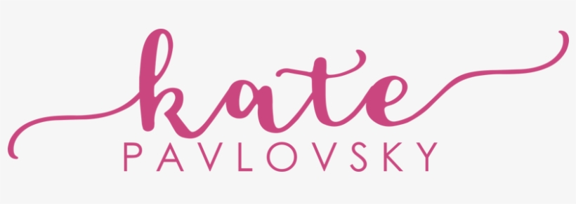 Kate Pavlovsky Birth Doula Pink Logo - Key Club International Convention 2011, transparent png download