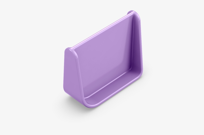 Divider - Omiebox Divider, transparent png download