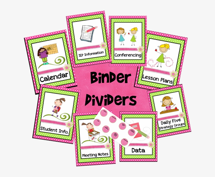 Tagged Bratislava Scrapbook, Dresden Scrapbook, Prague - Teacher, transparent png download