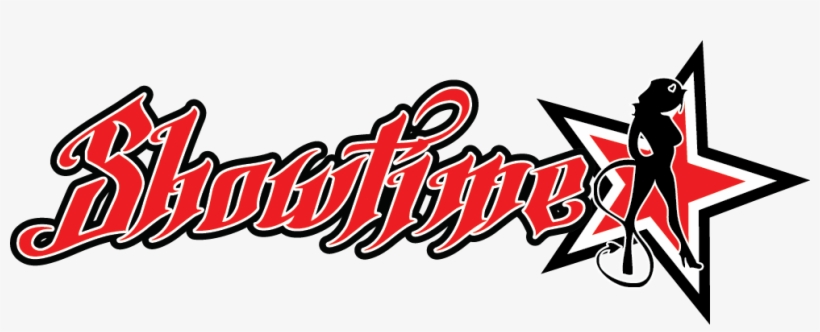 Brief From Client - Png Showtime, transparent png download