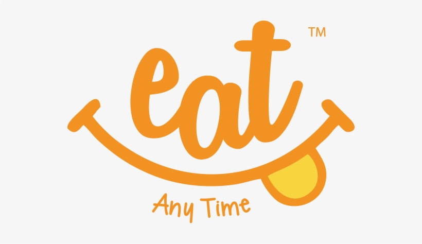 Butterscotch Energy & Nutrition Bars - Eat Any Time, transparent png download