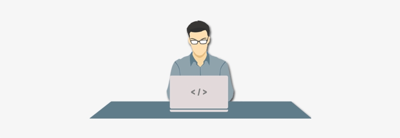 You With The Most Appropriate Technical Support Services, - Tech Support Png, transparent png download