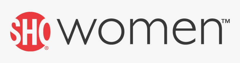 Showtime Women, transparent png download