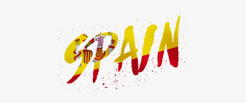 Calligraphy, transparent png download