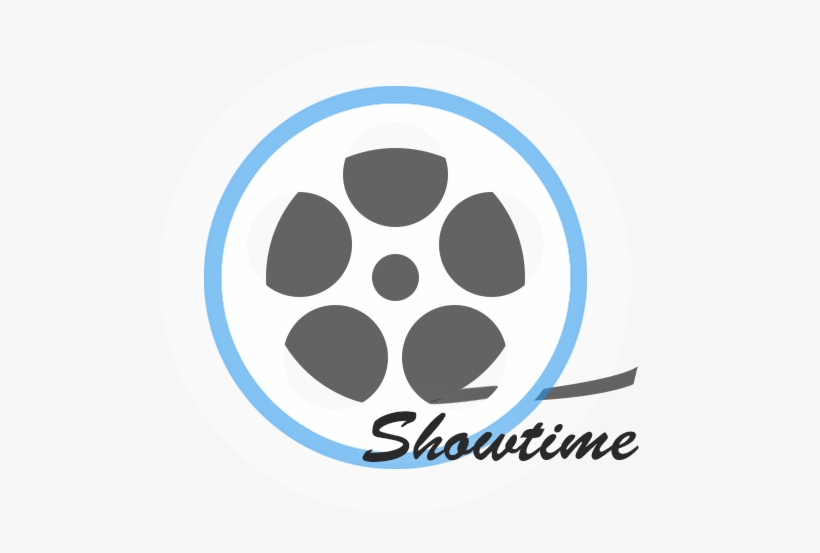 Clancats Showtime Logo - Claire Redfield Let Me Live, transparent png download
