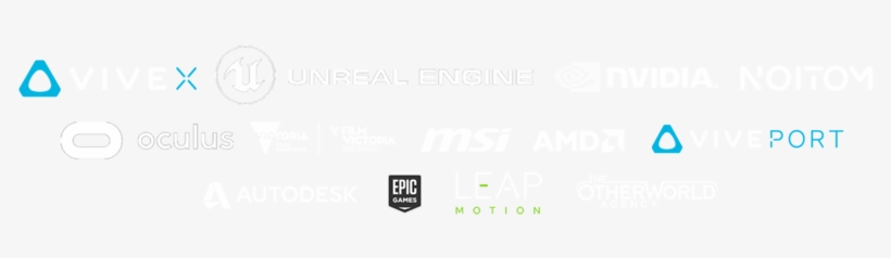 New Full Partners No Nasa - Software, transparent png download