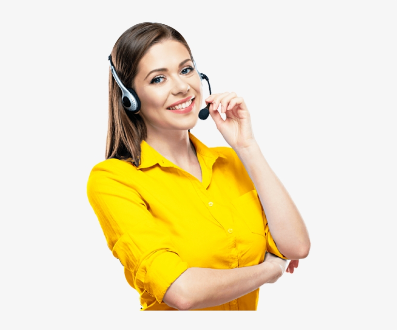 Hp Tech Support Canada Provides It's Clients With Complete - Printer Support, transparent png download