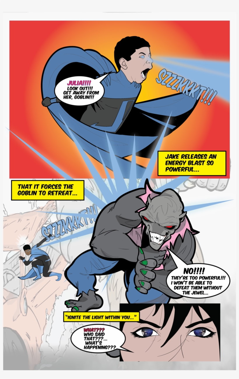 Artboard 1 Copy 2, transparent png download