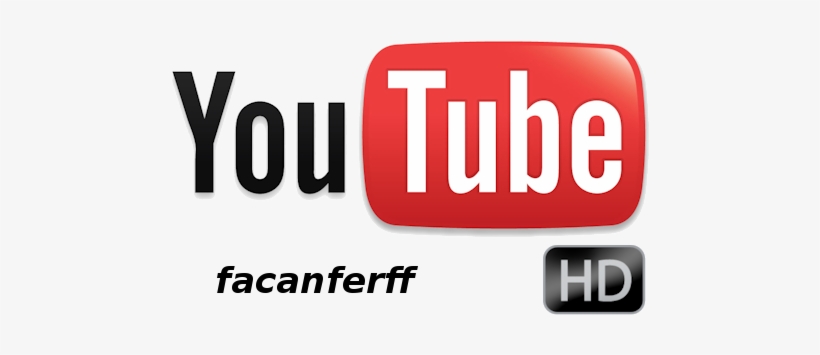 To Test Youtube For Showtime - Company Logo With Slogan, transparent png download