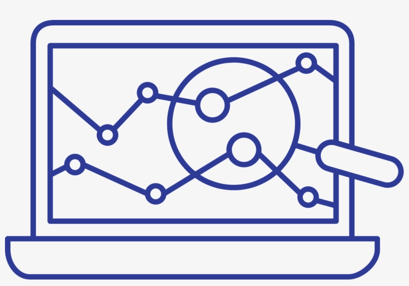 Enhanced Content Mining & Analytics Capabilities - Analytics, transparent png download