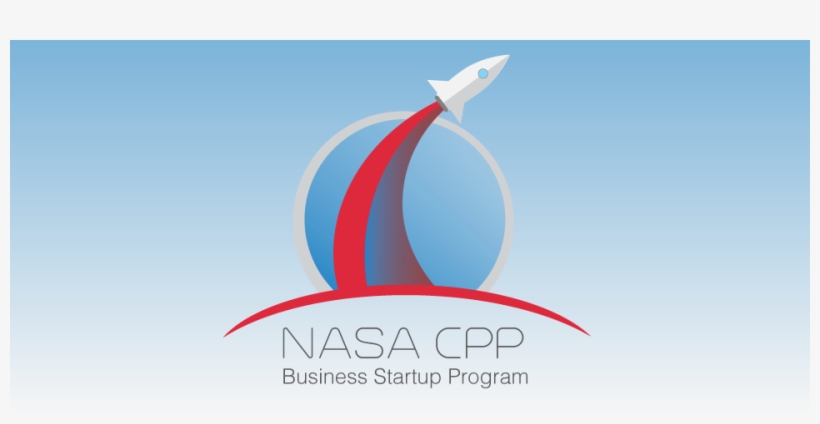 Cal Poly Pomona, transparent png download