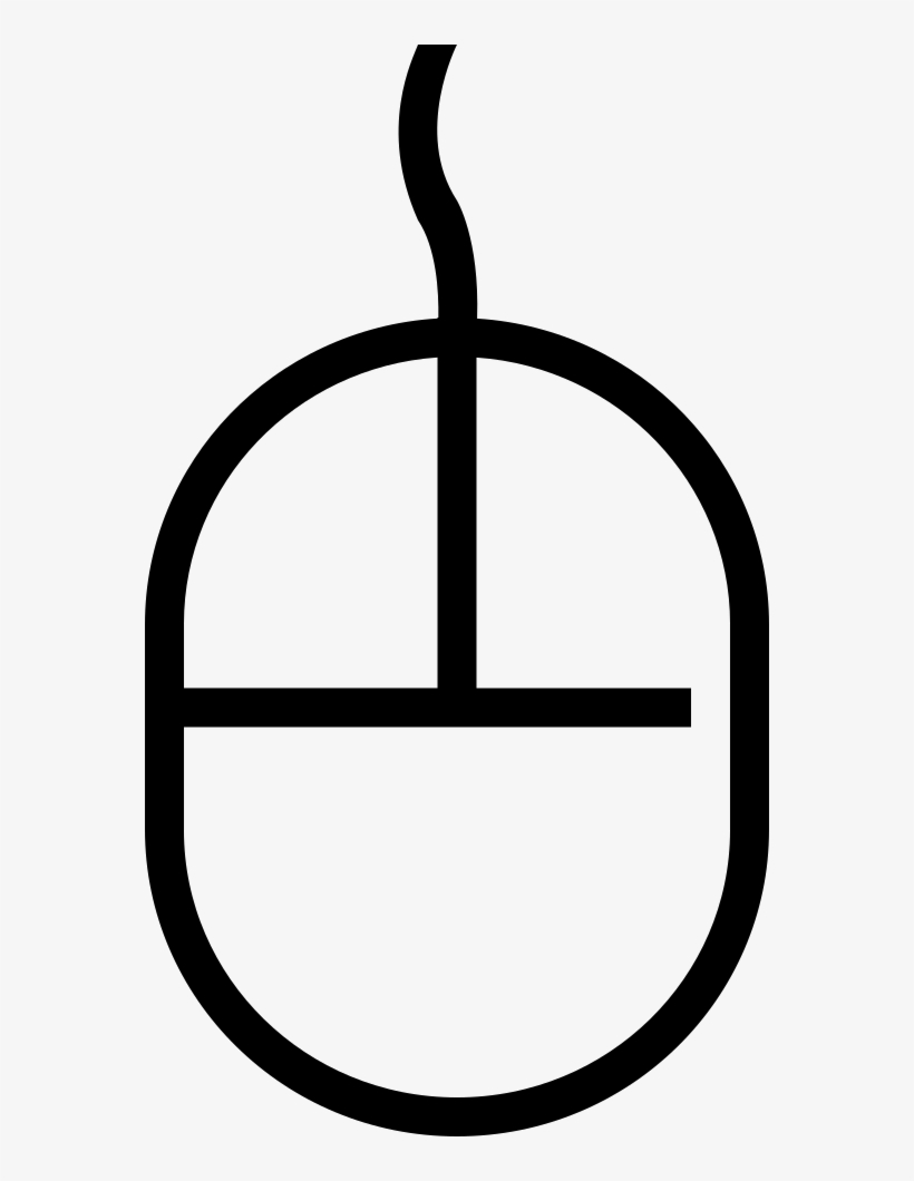 Technical Support -, transparent png download