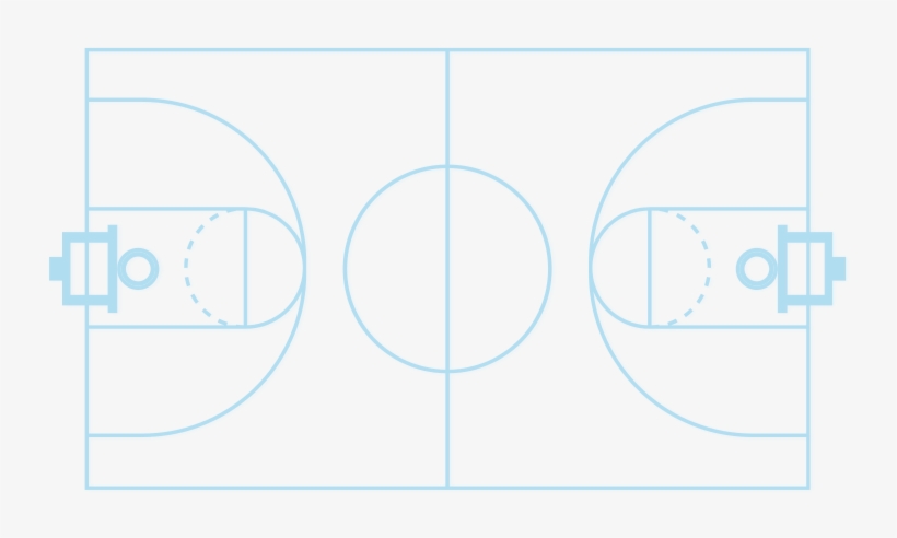 April 13, 2018 By Admin - Circle, transparent png download