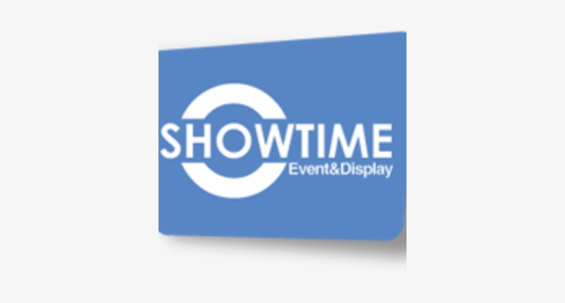 Black Friday, Small Business Saturday & Cyber Monday, transparent png download