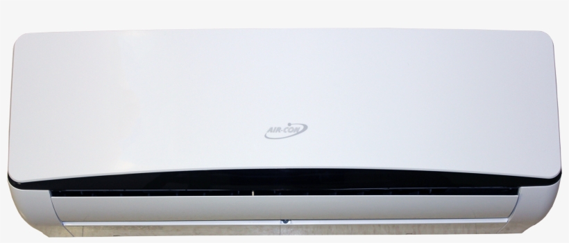 115v Idu 1 - Air Conditioner, transparent png download